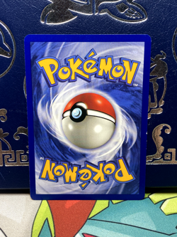 Pokemon 1999 NM 1ST EDITION FOSSIL SET PICK YOUR CARDS - Image 5