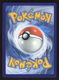 Vaporeon V SWSH150 Pokemon TCG Sword & Shield Promo LP - Image 2