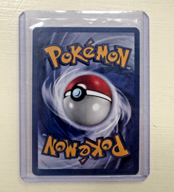 Pokemon TCG Kabutops 6/75 Neo Discovery - Rare Holo NM - Image 2