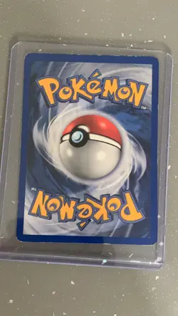 Kabutops 6/75 Holo Pokemon TCG Neo Discovery Set - Image 2