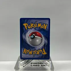 Pokemon TCG Kabutops 6/75 Holo Rare Neo Discovery Unlimited WOTC 2001 MP - Image 2
