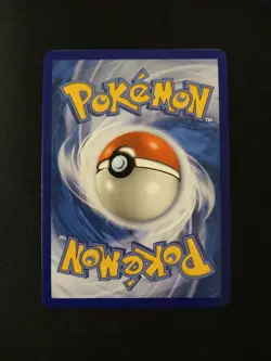 2019 Pokemon TCG Vileplume GX 4/236 Sun & Moon Cosmic Eclipse Holo Ultra Rare - Image 2