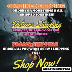 Pokemon 2024 Card Database Christmas Set Mario & Luigi Pikachu Green Cracked Ice - Image 2