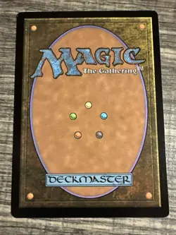 Epochrasite - Commander: 2014 - Magic the Gathering MTG Nice! - Image 2