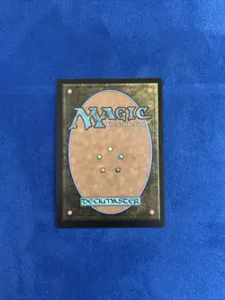 Hedge Maze Murders at Karlov Manor Regular - Image 2