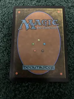 #334 Doctor Who Astrid Peth Rare (Extended Art) Regular - Image 2