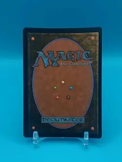 MTG Sowing Mycospawn #170-MH3- Foil Rare- LP Condition - Image 2