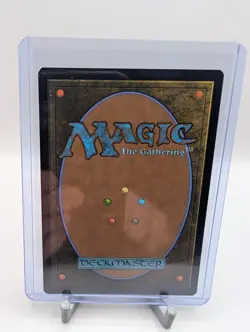 Lady Octopus, Inspired Inventor #35 Magic Marvel Spider-Man Regular - Image 2