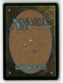 Island 0508 First-Place Foil Aetherdrift DFT MTG Magic - Image 2