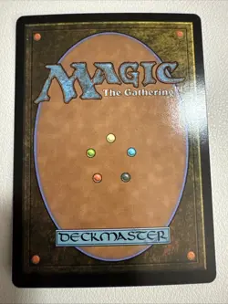 Alesha, Who Laughs at Fate (NM Foil) FDN-0115 Rare MTG - Image 2