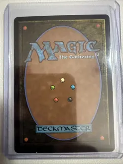 Alesha, Who Laughs at Fate (NM Foil) FDN-0115 Rare MTG - Image 4