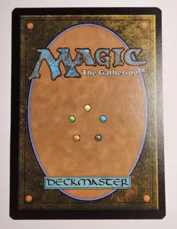 Bloom Tender 166 NM MTG Lorwyn Eclipsed Magic - Image 2