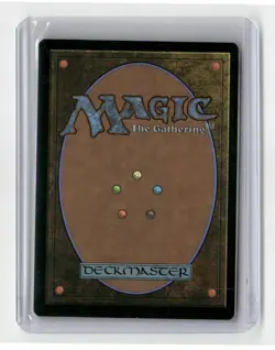 Enduring Tenacity Duskmourn: House of Horror Foil - Image 2