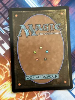 Enduring Curiosity Duskmourn: House of Horror Foil NM-M Unplayed 0051 - Image 2