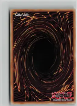 Dust Tornado Super Rare Pharaoh's Servant PSV-011 NM - Image 2