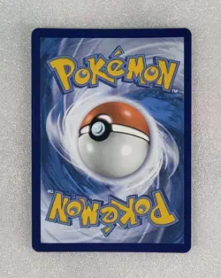 Shaymin VSTAR 173/172 NM/M SWSH09 Brilliant Stars Secret Rainbow Pokemon TCG - Image 2