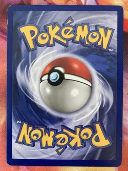 TCG POKEMON BASE SET - VULPIX & NINETALES SET - NM ENGLISH - VINTAGE 1999 - Image 3