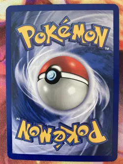 TCG POKEMON BASE SET - VULPIX & NINETALES SET - NM ENGLISH - VINTAGE 1999 - Image 5