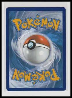 Pokemon Crown Zenith #159/159 Metal Energy (Texture Full Art) Holo - Image 2