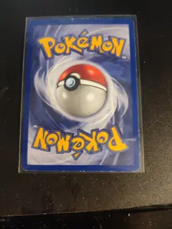 Pokemon TCG Kabutops Fossil 24/62 1st Edition Non Holo Rare LP/MP - Image 4