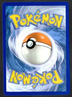 Pokemon Kyogre V 037/159 Crown Zenith Ultra Rare Holo NM - Image 2