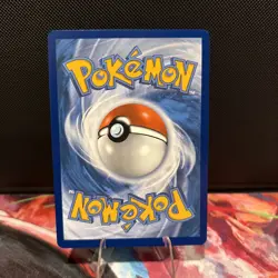 Pokemon TCG - Ascended Heroes - (ASC EN) - Jamming Tower 261/217 - Ships Today - Image 2