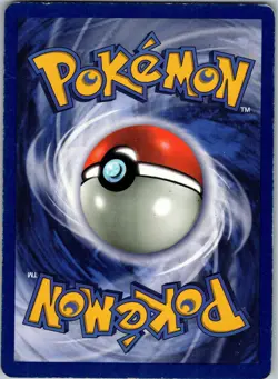 Mr. Mime (22) - Jungle 22/64 - Rare - MP Pokemon TCG - Image 2