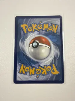 Pokemon Starmie V Astral Radiance Trainer Gallery TG13/TG30 NM Condition - Image 3