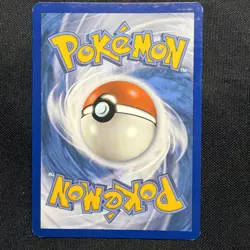 Pokemon TCG: Dedenne RC10/RC32 XY Generations Radiant Collection Holo - Image 2