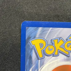 Pokemon TCG: Dedenne RC10/RC32 XY Generations Radiant Collection Holo - Image 3