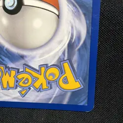 Pokemon TCG: Dedenne RC10/RC32 XY Generations Radiant Collection Holo - Image 5