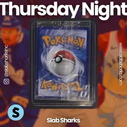 2023 POKEMON SV BLACK STAR PROMO - SVP EN #052 MEWTWO SEALED - Image 2