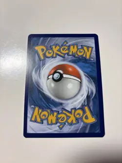 Pokemon TCG Castform TG11/TG30 Swsh11: Lost Origin Trainer Gallery Holo - Image 2