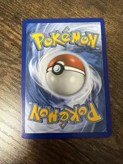 Pokemon TCG Evolutions Ultra Rare Holo Mega M Venusaur EX 2/108 2016 NM - Image 2