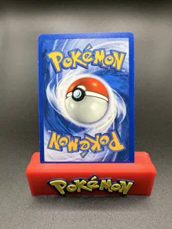 [NM] 2000 Pokemon Gym Challenge Blaine's Charmeleon 1st Edition #31/132 - Image 2