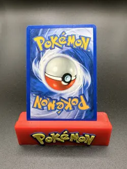 [NM] 2000 Pokemon Gym Challenge Blaine's Charmeleon 1st Edition #31/132 - Image 3