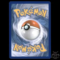 Archie's Ace in the Hole #157/160 Primal Clash NM/Near Mint Pokemon 2015 - Image 2