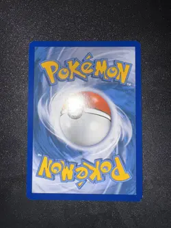 🔥Pokemon TCG Archie's Ace in the Hole 157/160 Rare Primal Clash [Near Mint] - Image 2
