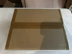 One Piece Awakening of the New Era [OP-05] Booster Box TCG CASE Factory Sealed. 810059783546 - Image 5