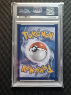 Pokemon Lucario VSTAR Swsh291 Swsh: Sword & Shield Promo Cards Holo - Image 2