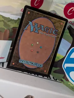 MTG Avatar The Last Airbender Zuko, Firebending Master Extended Art FOIL 127 NM - Image 3