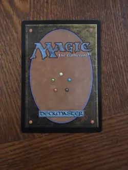 Zuko, Firebending Master (Extended Art- Foil) TLE Avatar: the Last Airbender - Image 2