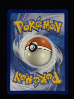 Mimikyu 075 Pokemon SV: Scarlet & Violet Promo Cards 🔥🔥🔥 - Image 2