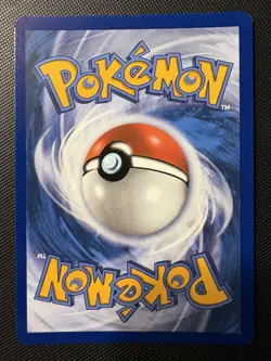 2025 Pokemon Mega Evolution Alakazam 009 BLACK STAR PROMO HOLO! HOT CARD! - Image 2