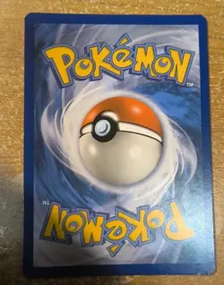 Pokemon TCG Pikachu SM227 Black Star Promo Sun & Moon Cosmos Holo 2019 Card - Image 2