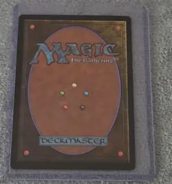 Shivan Dragon - Magic 2015 (M15) #281/269 MTG Magic The Gathering - Image 2