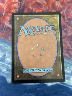 Talion, the Kindly Lord (Borderless) Wilds of Eldraine Regular NM-M Unplayed - Image 2
