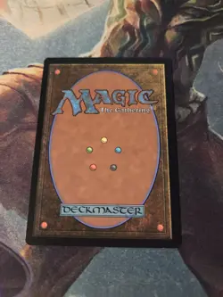 MTG- Cleaver Skaab Commander: Innistrad: Midnight Hunt Regular - Image 3