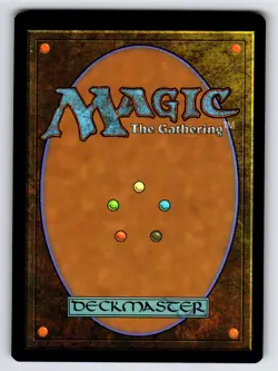 Diregraf Colossus R Commander: Innistrad: Midnight Hunt # 112 NM Normal - Image 2