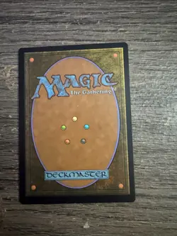 Headless Rider (Extended Art) Innistrad: Crimson Vow Regular - Image 2